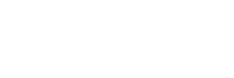 LWA bw weiss web