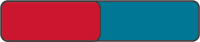 Buchungsstatus