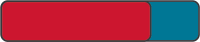 Reservierungsstatus