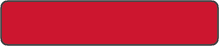 Buchungsstatus
