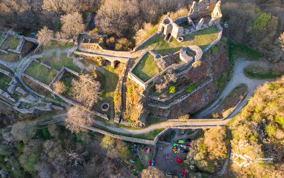 lwa-20DJI_0063-1200px.jpg