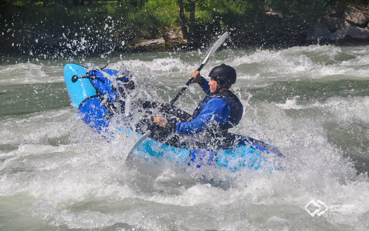 lwa-wildwasser-kaernten-01.jpg