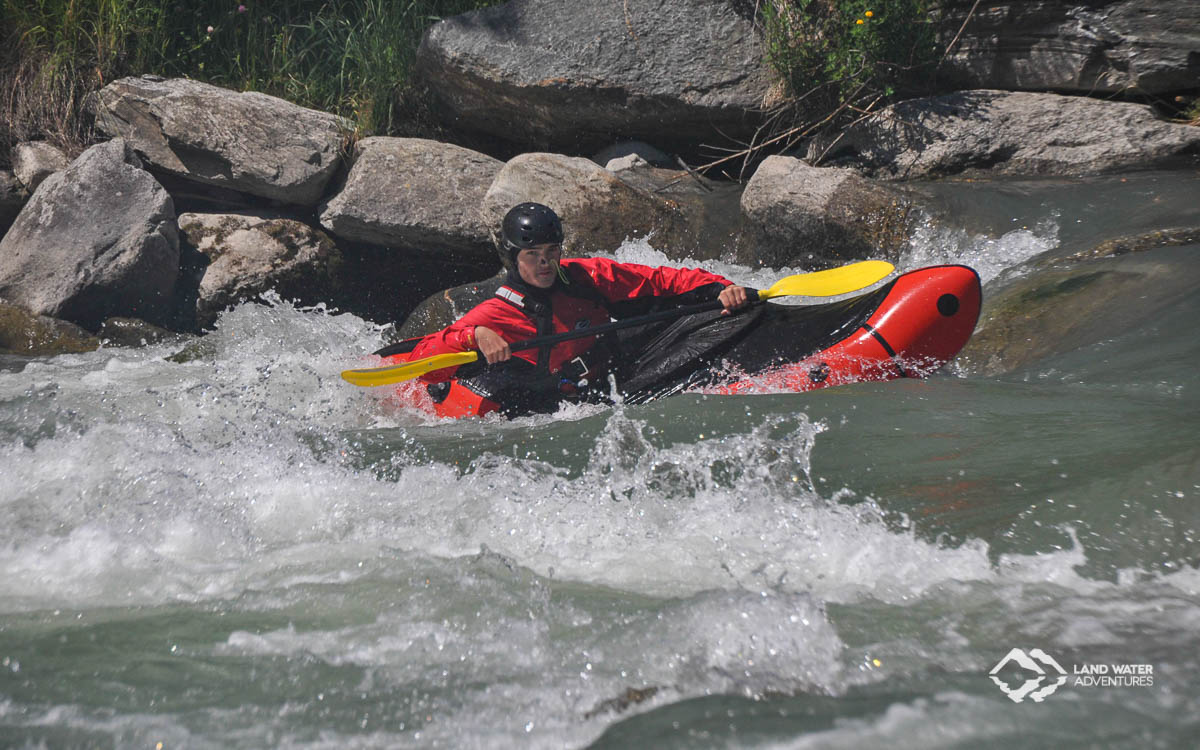 lwa-wildwasser-kaernten-02.jpg