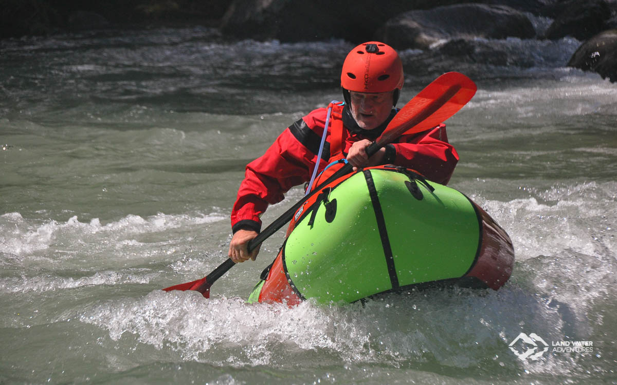 lwa-wildwasser-kaernten-03.jpg