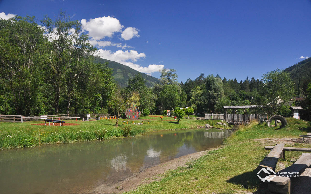 lwa-wildwasser-kaernten-05.jpg