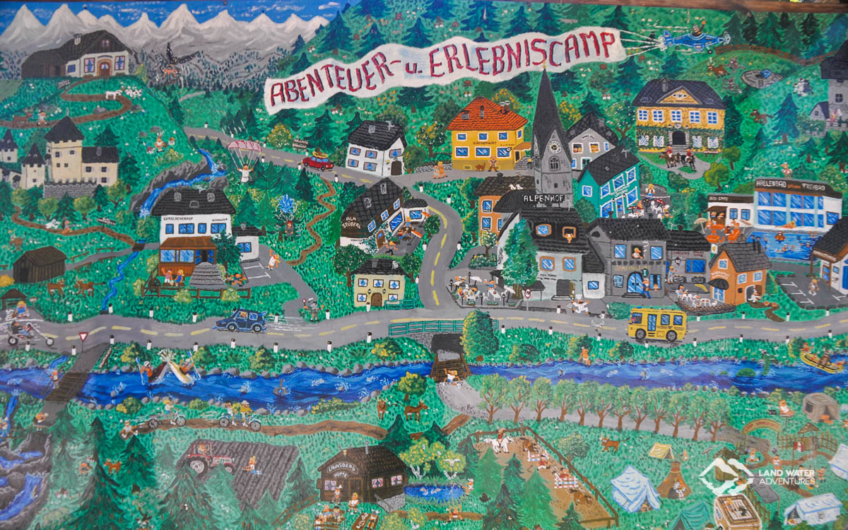 lwa-wildwasser-kaernten-06.jpg