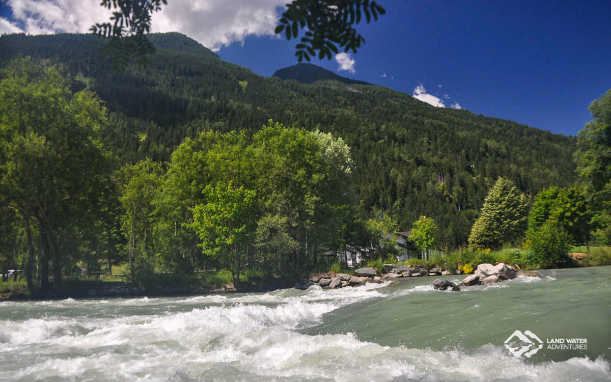 lwa-wildwasser-kaernten-08.jpg