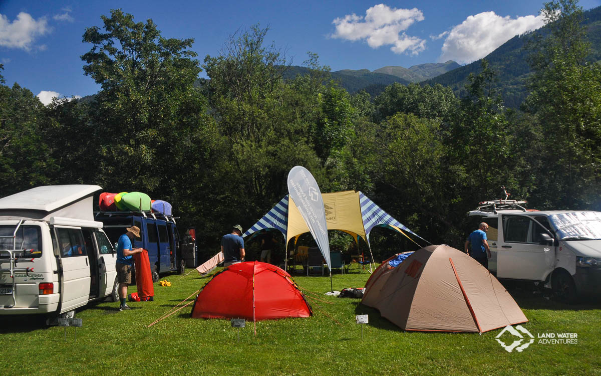 lwa-wildwasser-kaernten-09.jpg