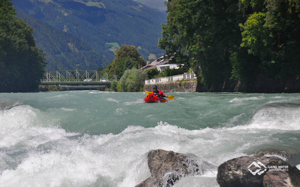 lwa-wildwasser-kaernten-10.jpg