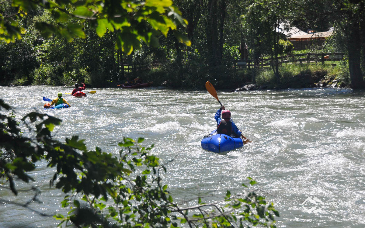 lwa-wildwasser-kaernten-11.jpg