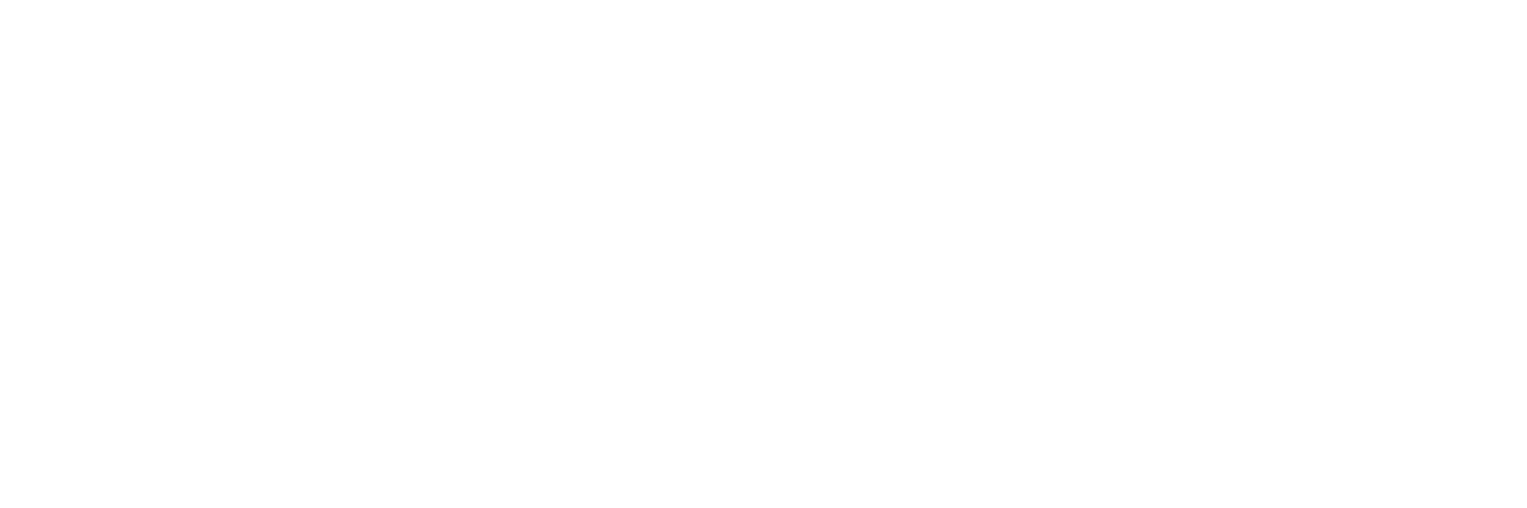 Land Water Adventures