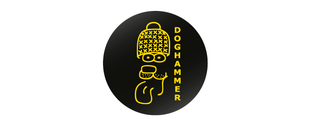 Doghammer