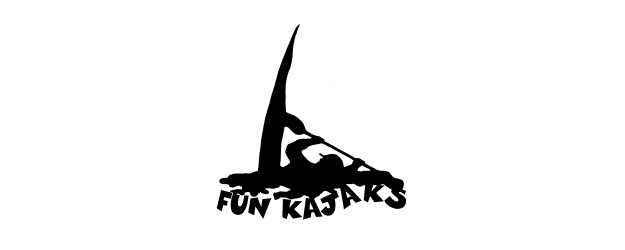 funkajaks banner 01