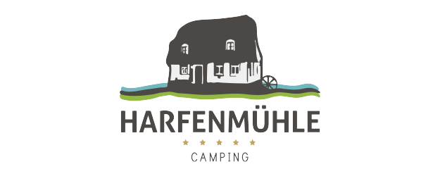 Camping Harfenmühle