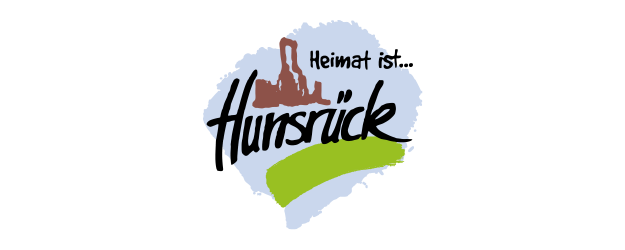 hunsrueck banner 01