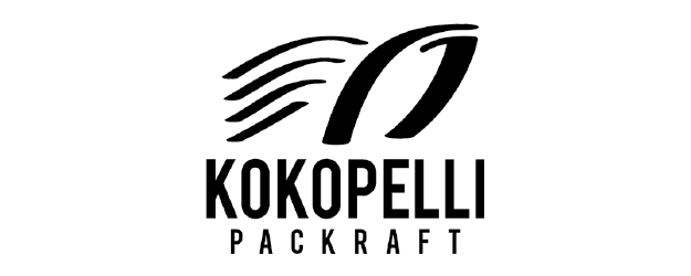 kokopelli banner 01