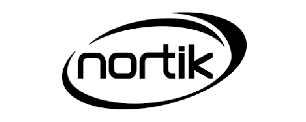 Nortik