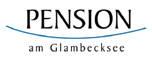 Pension am Glambecksee