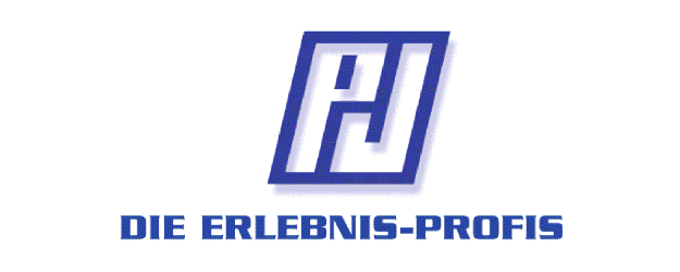 PJ-Erlebnis Profis