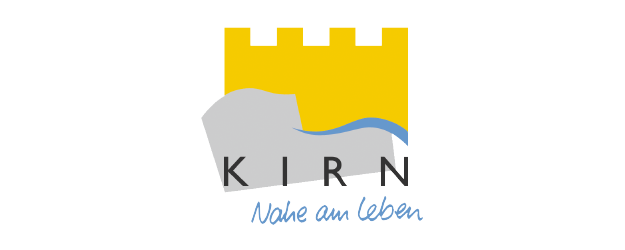 stadt kirn banner 01