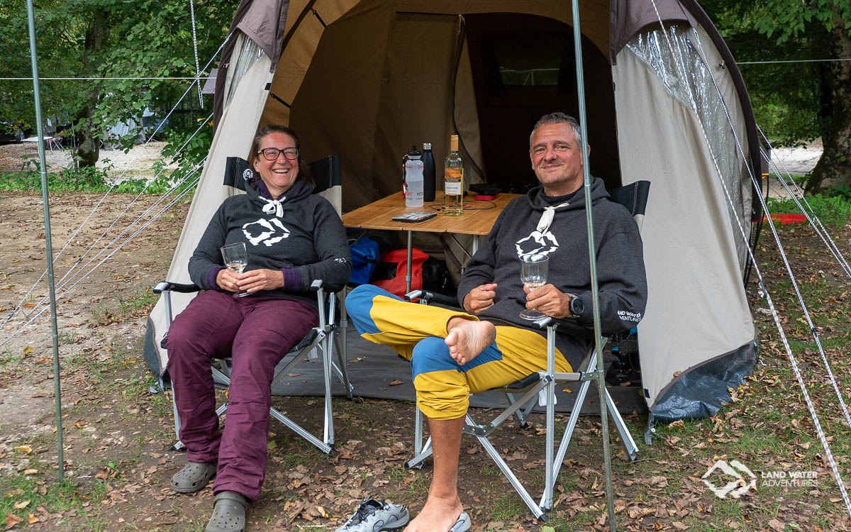 merch-teilnehmer-01.jpg