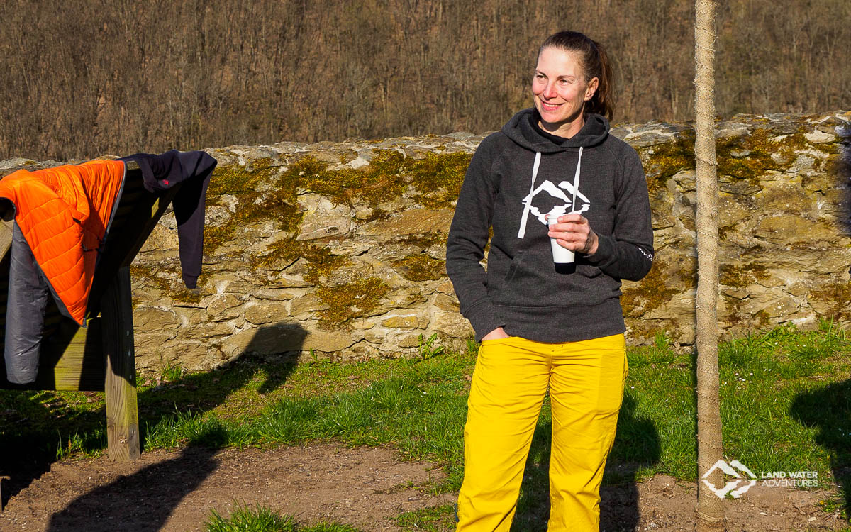merch-teilnehmer-03.jpg