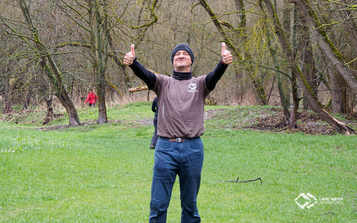 merch-teilnehmer-05.jpg