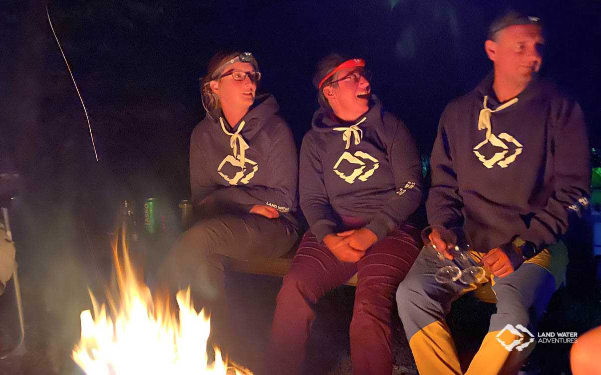 merch-teilnehmer-06.jpg