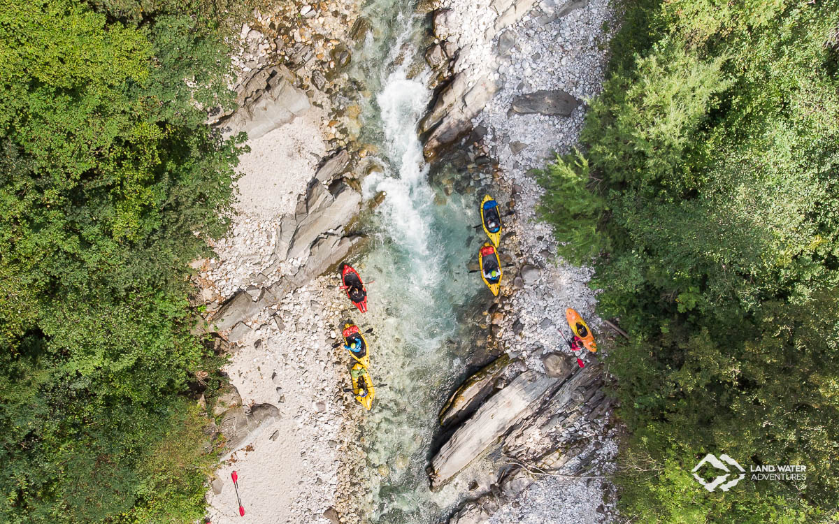 lwa-20DJI_0277-1200px.jpg