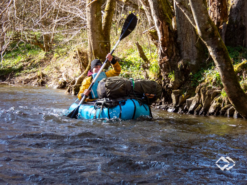 Testimonial, Barbara, Hunsrück-Tour