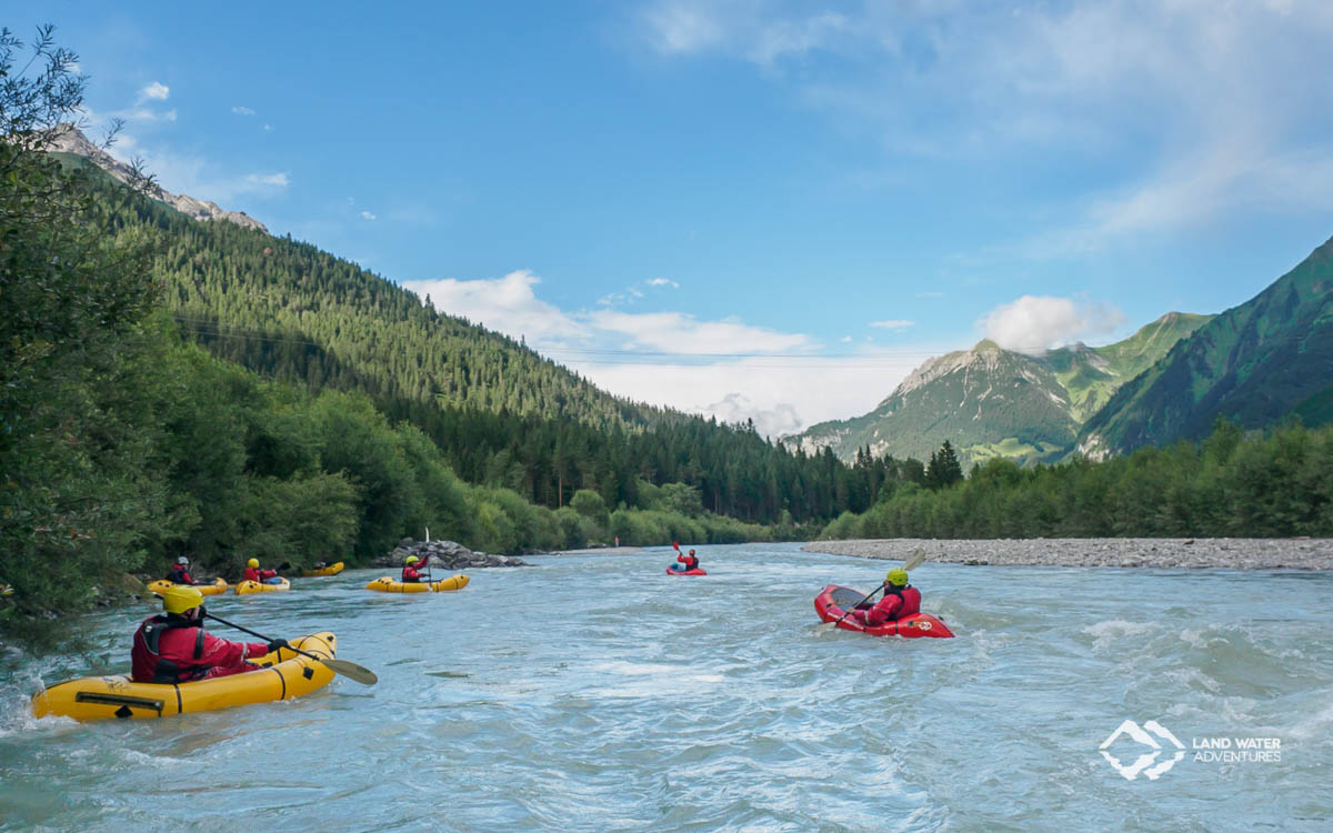 Team Incentives Tirol